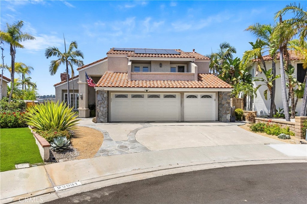 22931 Calle Azorin, Mission Viejo CA 92692 - Photo 26