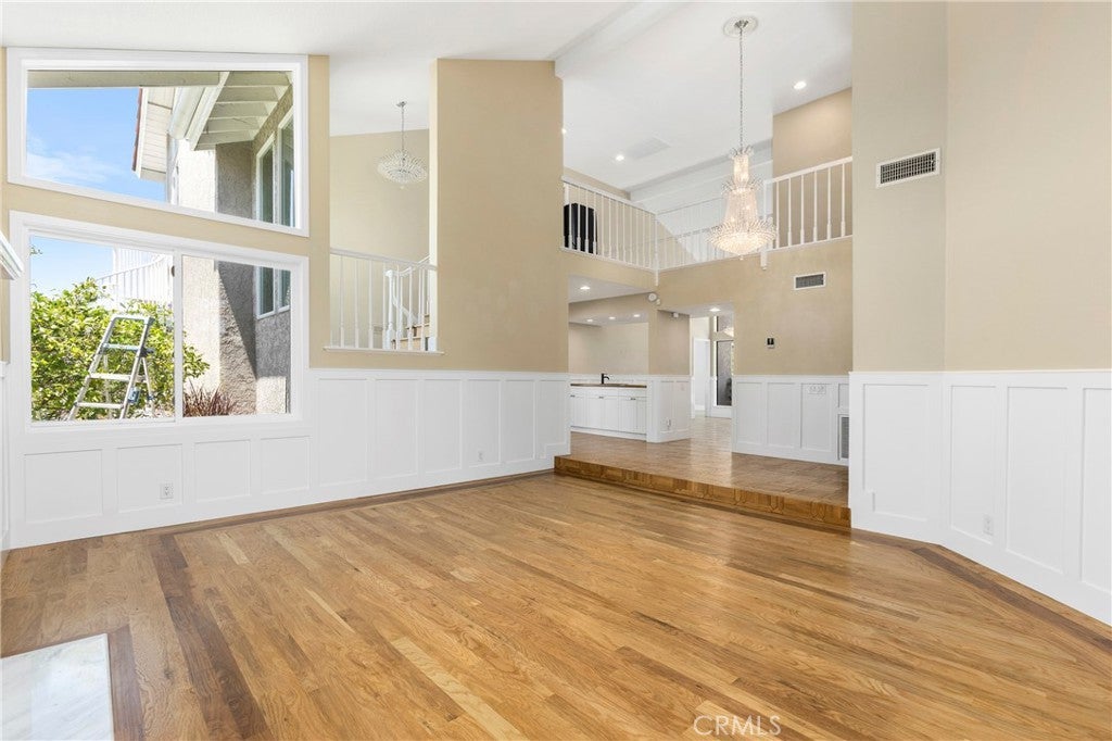 22931 Calle Azorin, Mission Viejo CA 92692 - Photo 10