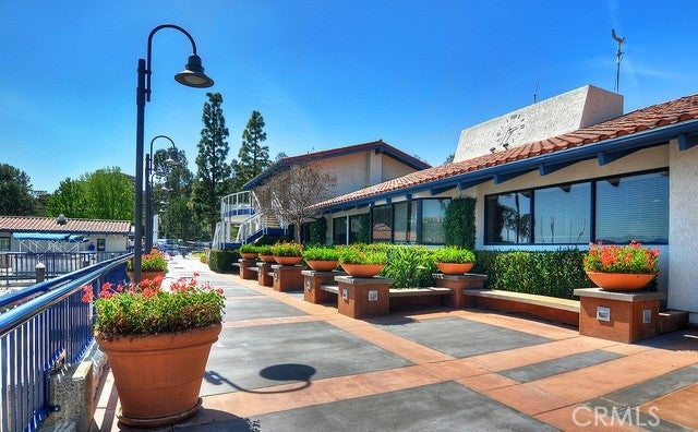 22931 Calle Azorin, Mission Viejo CA 92692 - Photo 37