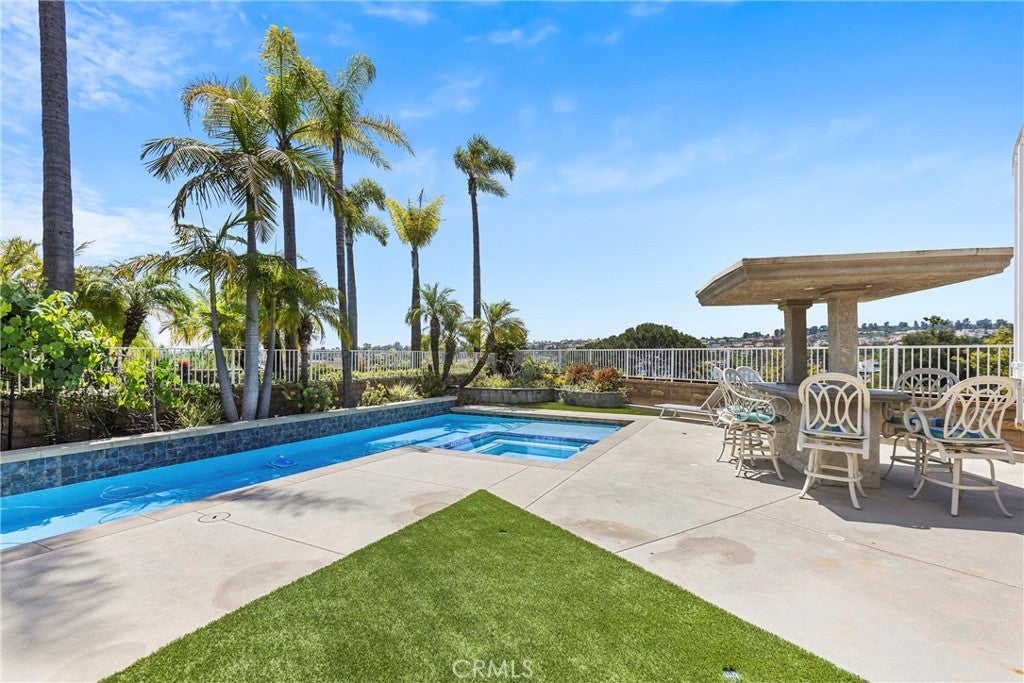 22931 Calle Azorin, Mission Viejo CA 92692 - Photo 23