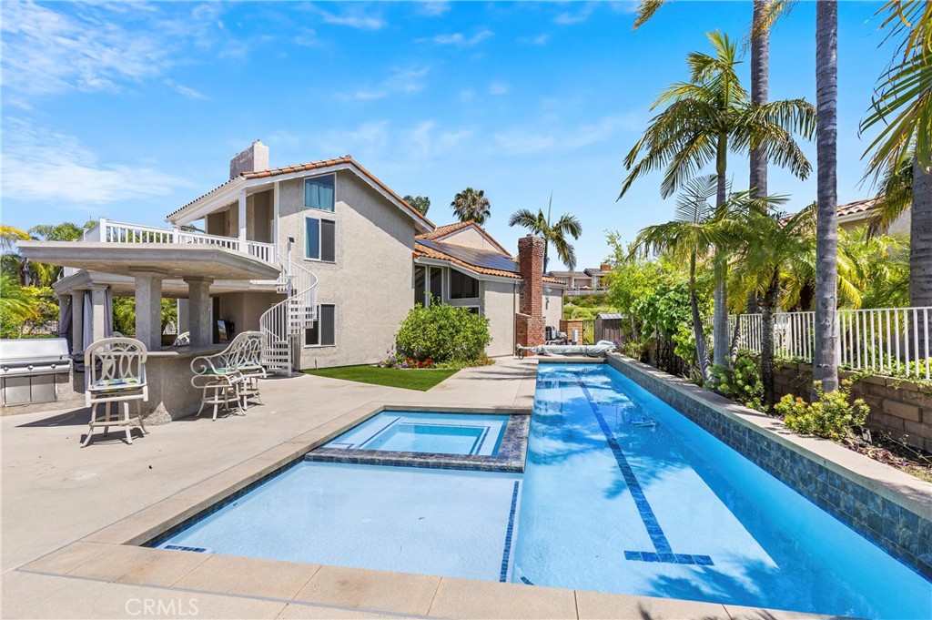 22931 Calle Azorin