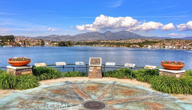 22931 Calle Azorin, Mission Viejo CA 92692 - Photo 31