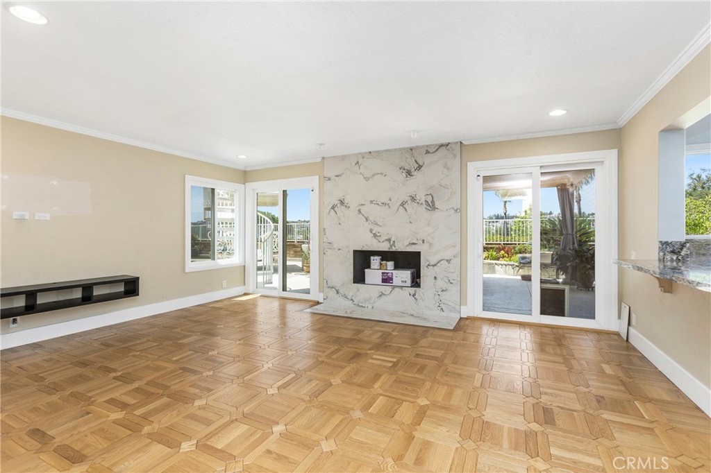 22931 Calle Azorin, Mission Viejo CA 92692 - Photo 8
