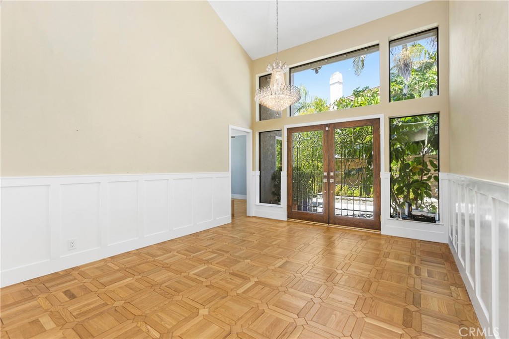 22931 Calle Azorin, Mission Viejo CA 92692 - Photo 12