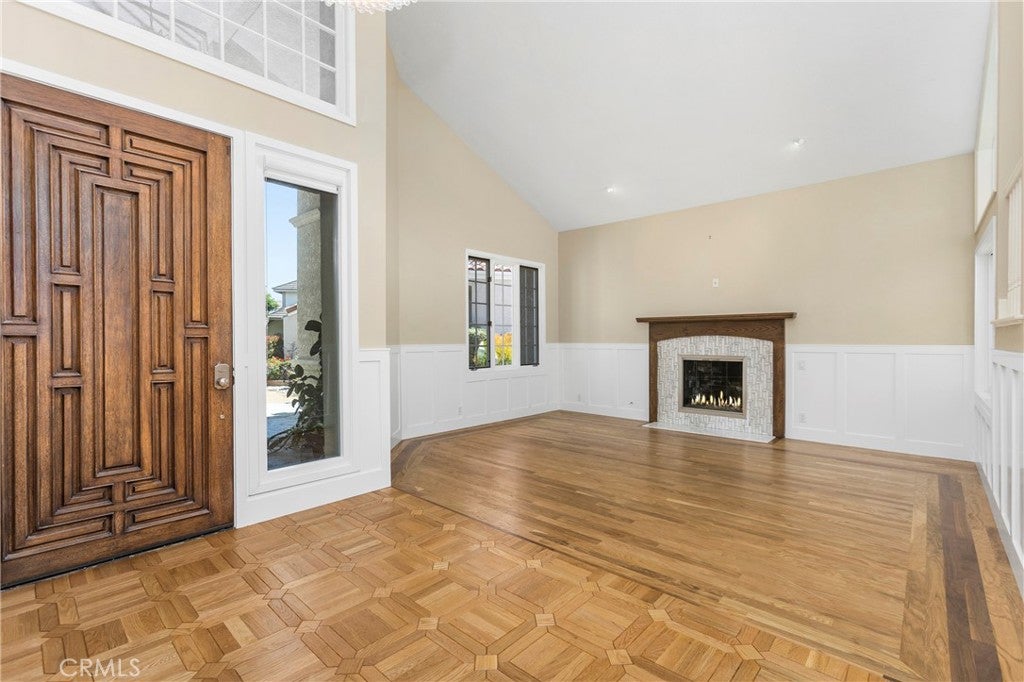22931 Calle Azorin, Mission Viejo CA 92692 - Photo 7