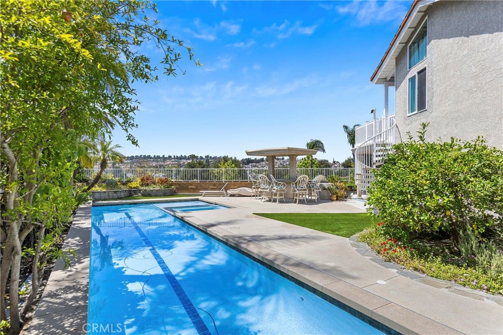 22931 Calle Azorin, Mission Viejo CA 92692 - Photo 22