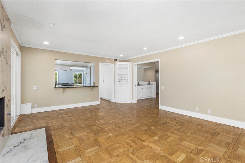 22931 Calle Azorin, Mission Viejo CA 92692 - Photo 9