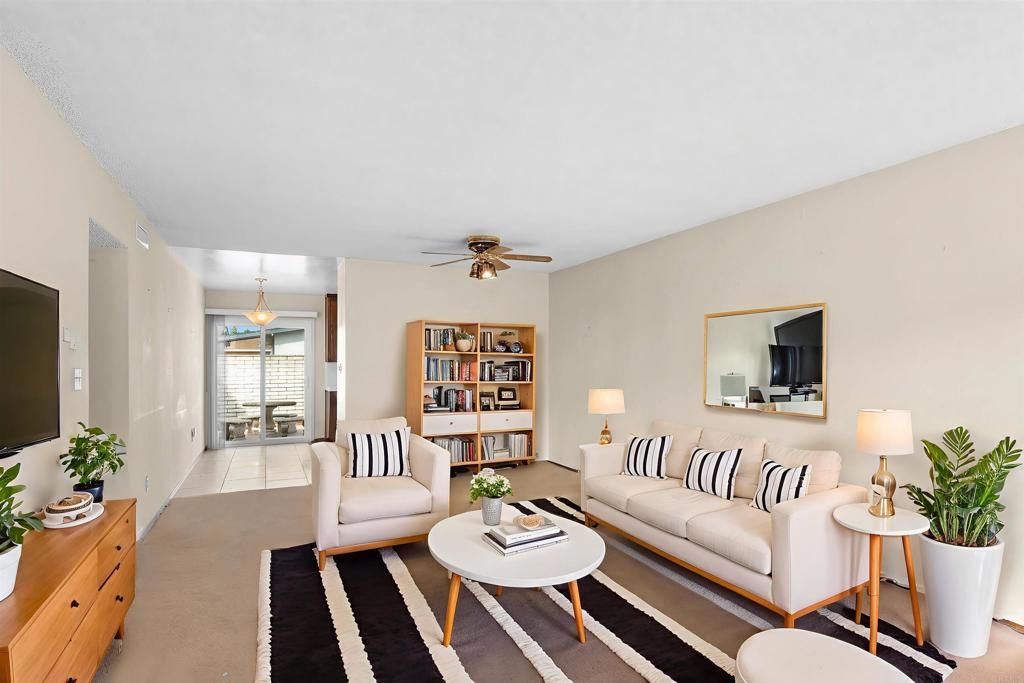 Photo of 335 J Street #B, Chula Vista, CA 91910 (MLS # NDP2511087)