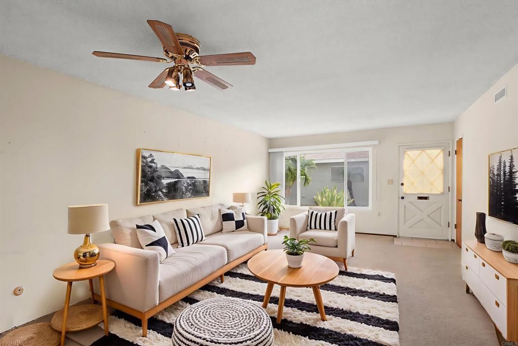 Photo of 335 J Street #B, Chula Vista, CA 91910 (MLS # NDP2511087)