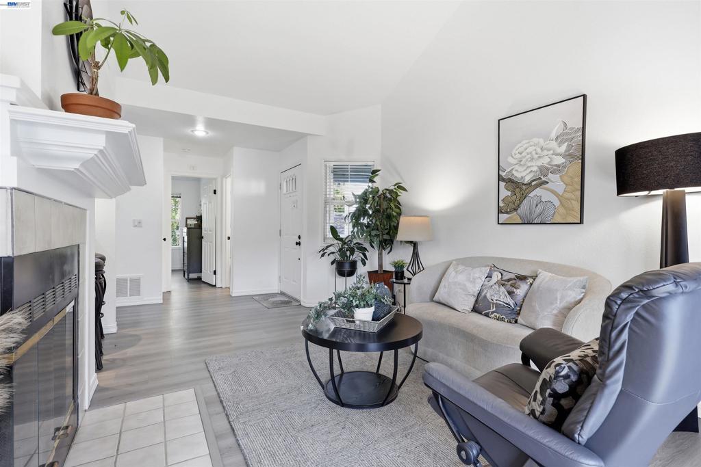 8040 Mountain View Dr D