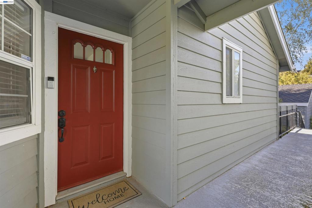 8040 Mountain View Dr D