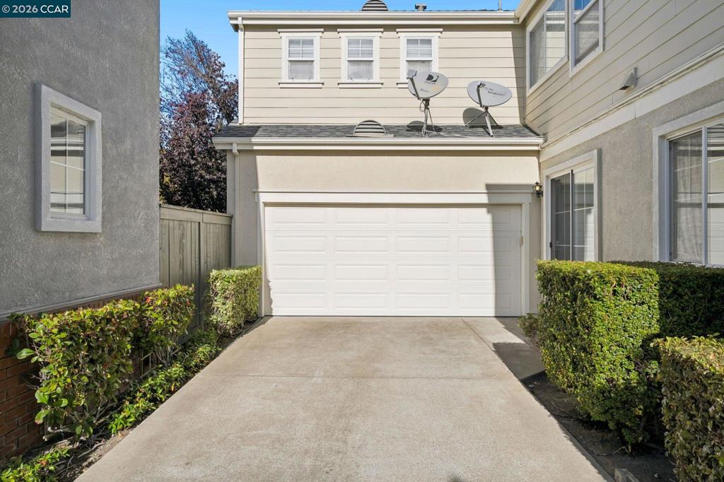 1012 Craftsman Dr