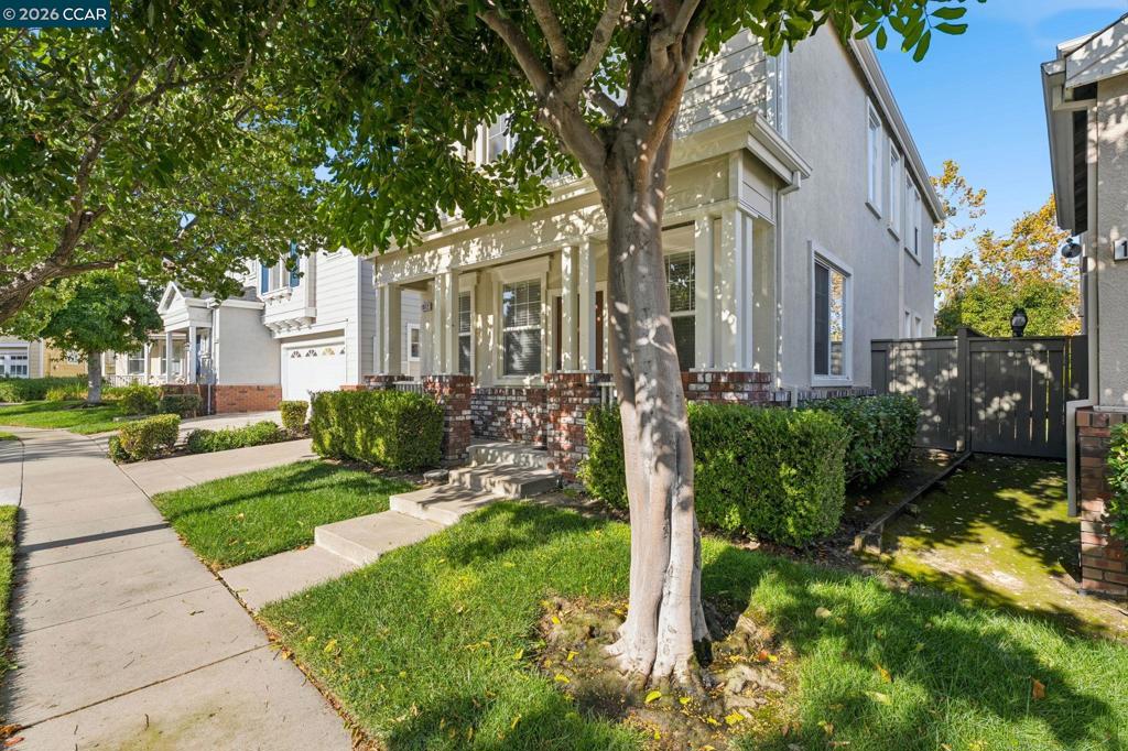 1012 Craftsman Dr