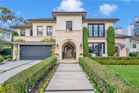 1807 Newport Hills Dr E Newport Beach CA 92660