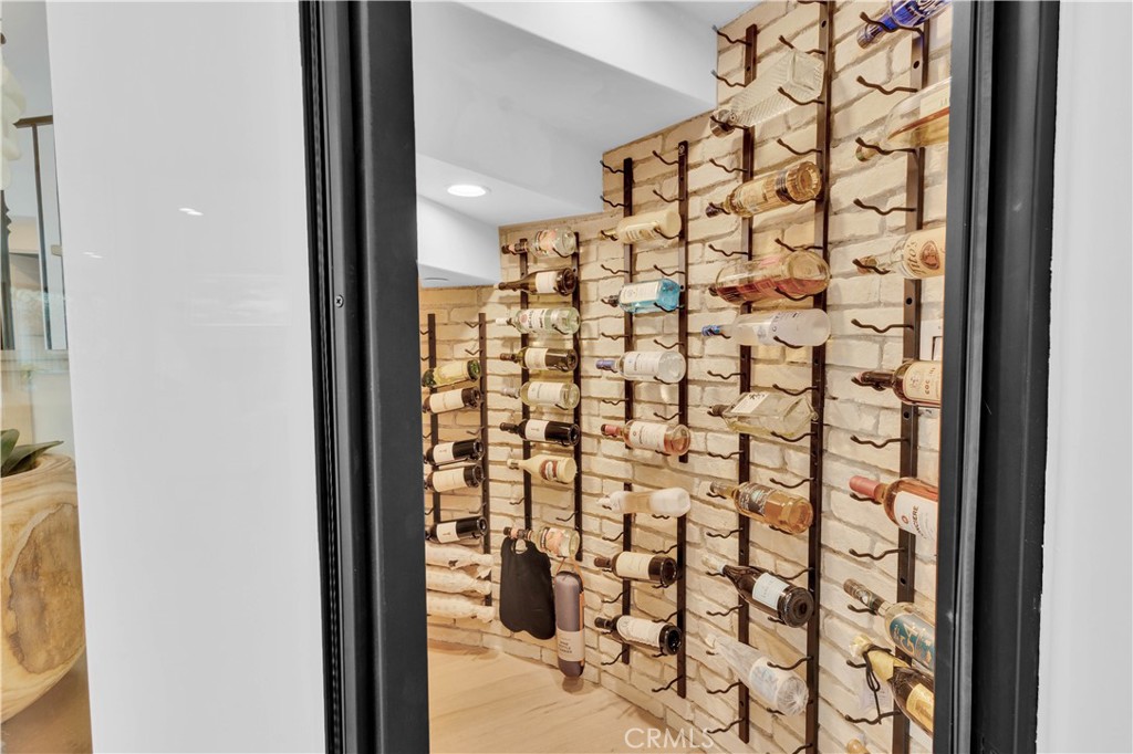 1807 Newport Hills Dr E