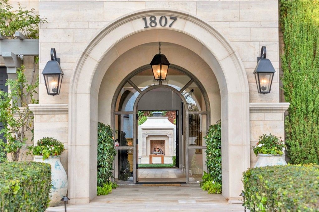 Photo of 1807 Newport Hills Dr E, Newport Beach, CA 92660 (MLS # OC25263873)