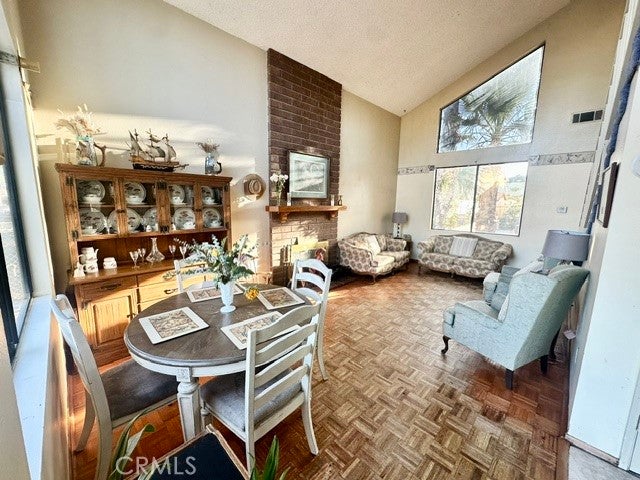 3819 E Phillips Blvd.