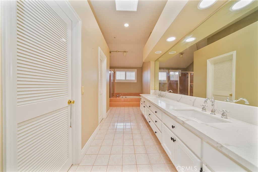Park Solano (PKSL) - Residential Lease