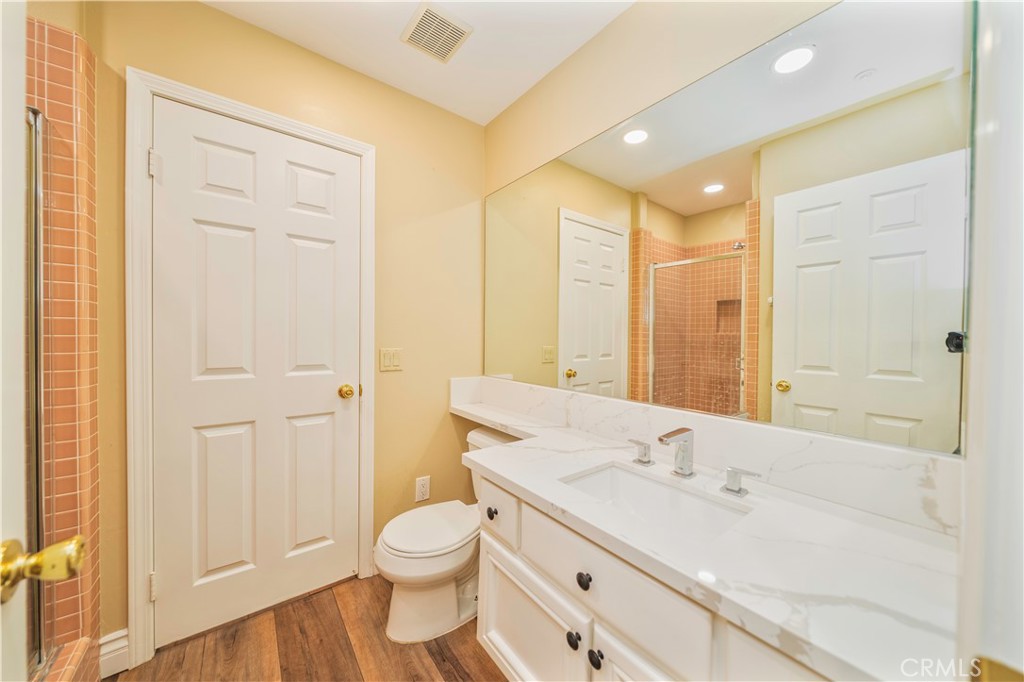 Park Solano (PKSL) - Residential Lease