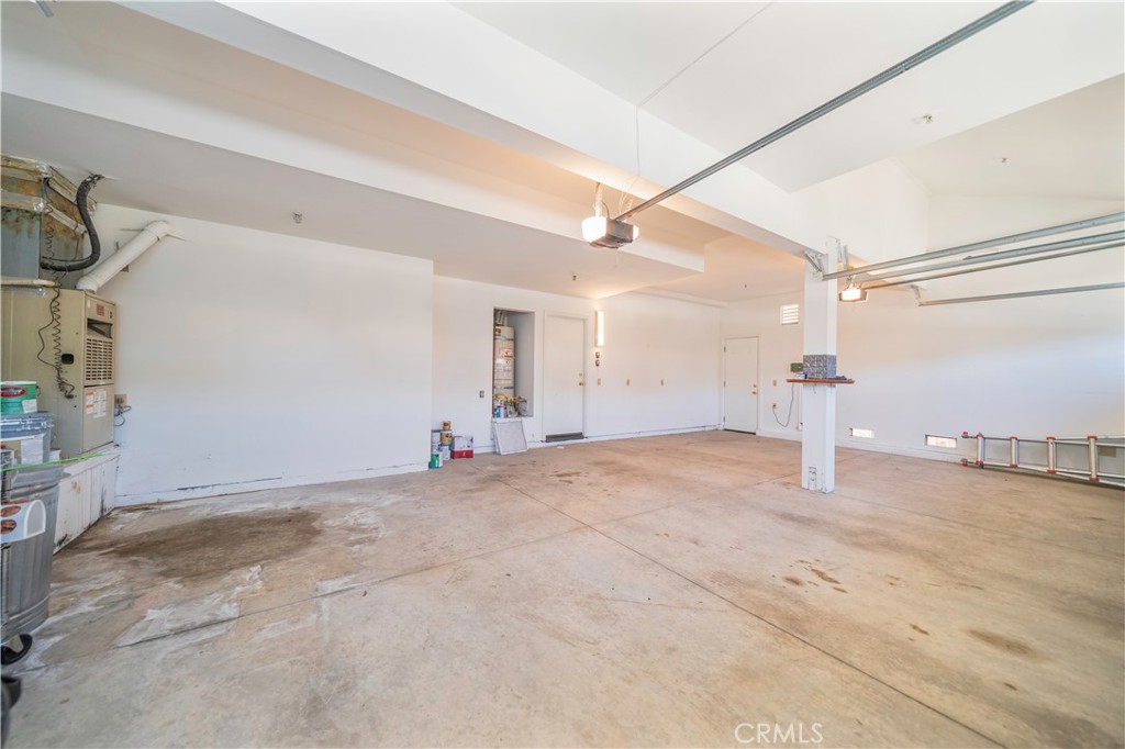 Park Solano (PKSL) - Residential Lease