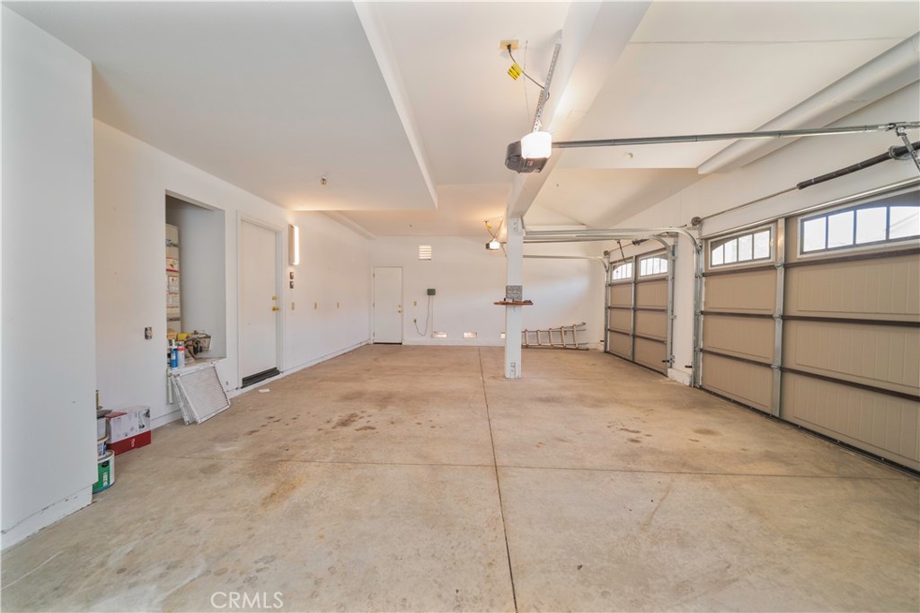 Park Solano (PKSL) - Residential Lease
