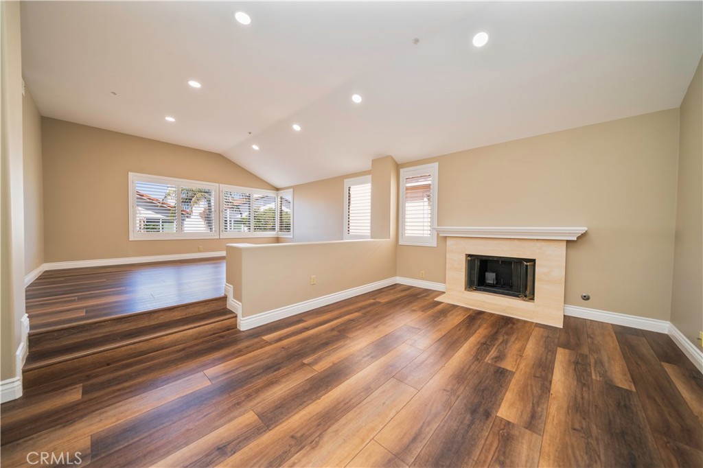 Park Solano (PKSL) - Residential Lease