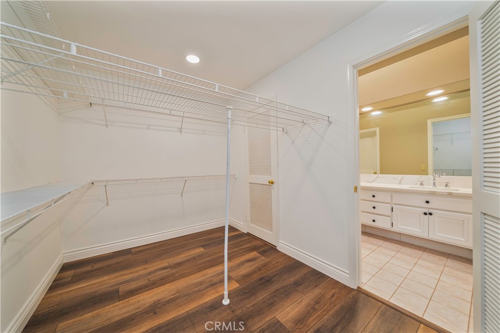 Park Solano (PKSL) - Residential Lease