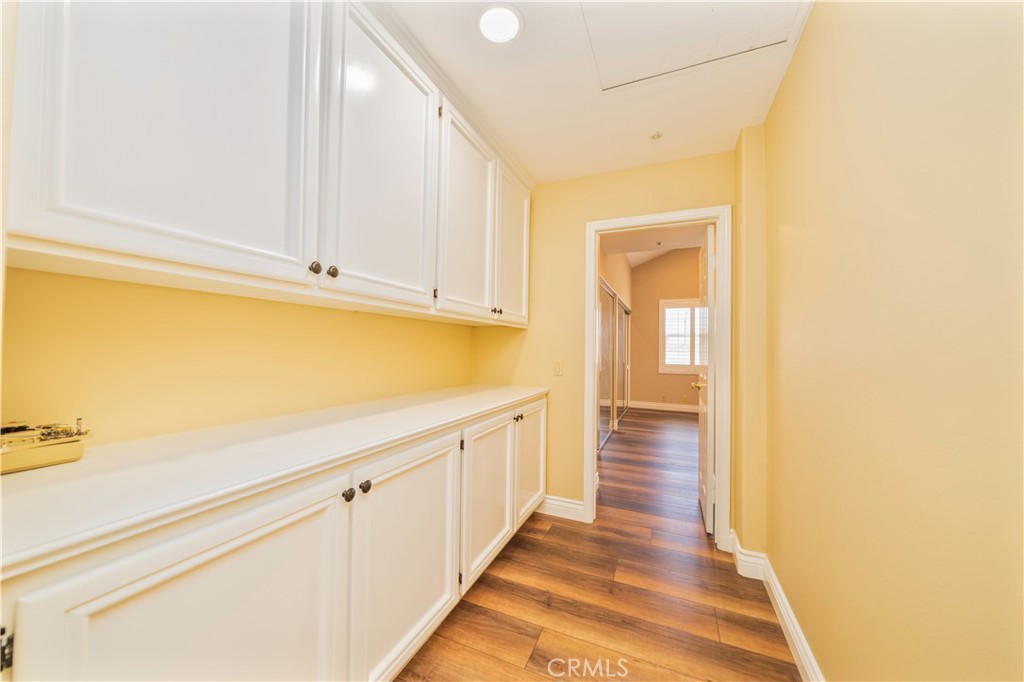 Park Solano (PKSL) - Residential Lease