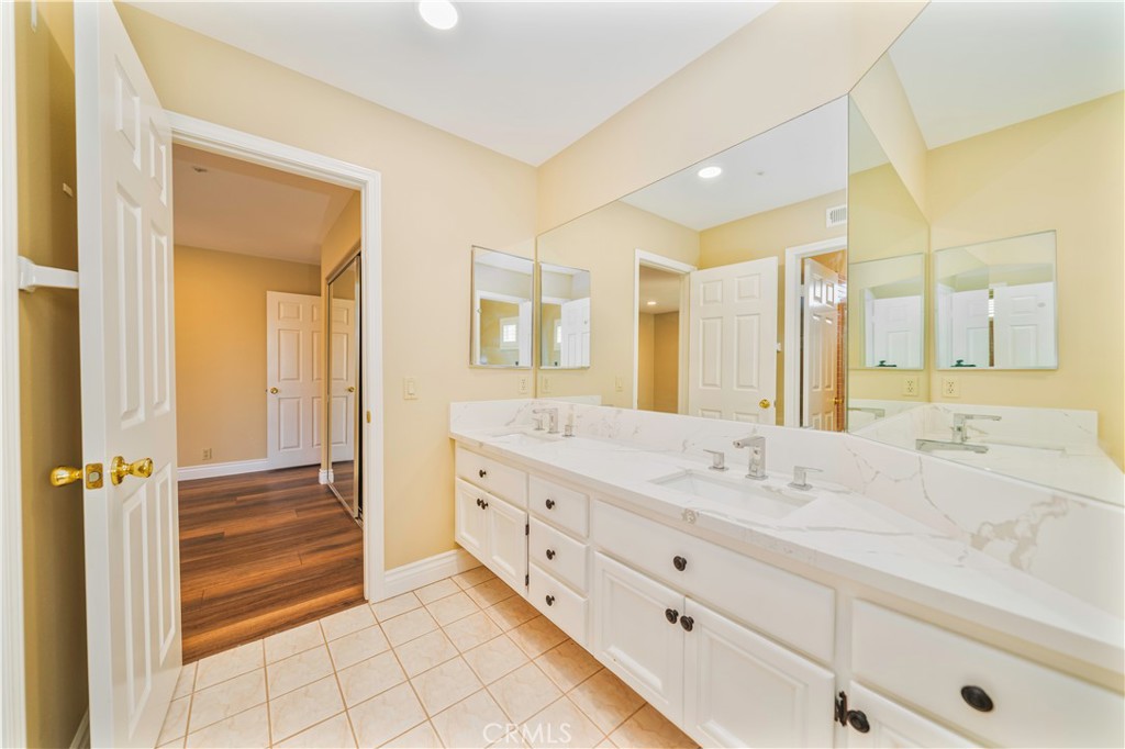 Park Solano (PKSL) - Residential Lease
