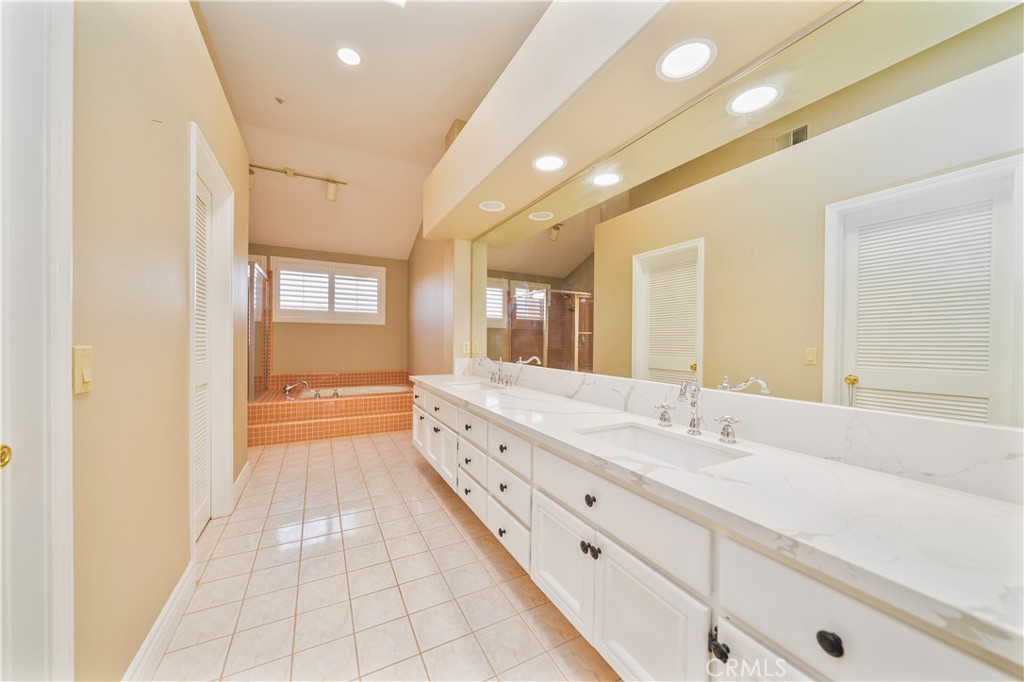 Park Solano (PKSL) - Residential Lease