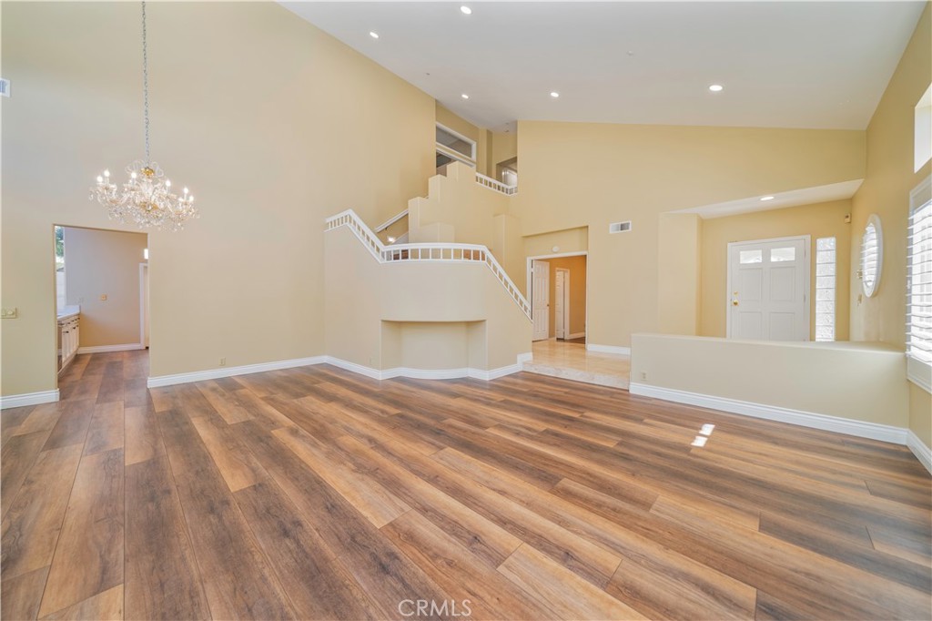 Park Solano (PKSL) - Residential Lease