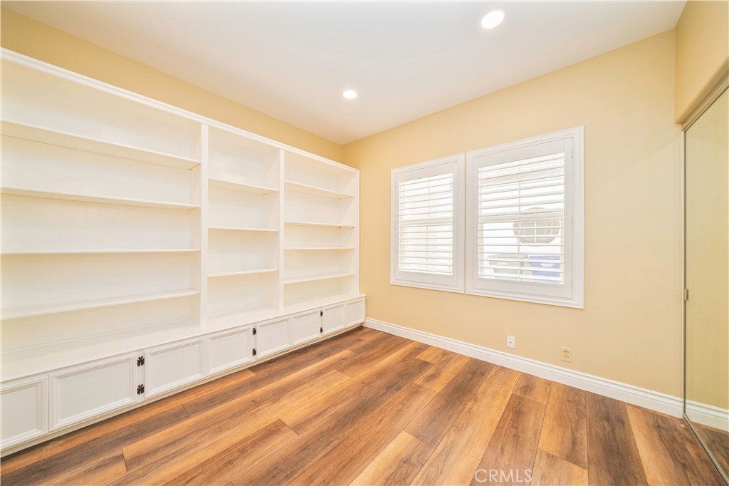 Park Solano (PKSL) - Residential Lease