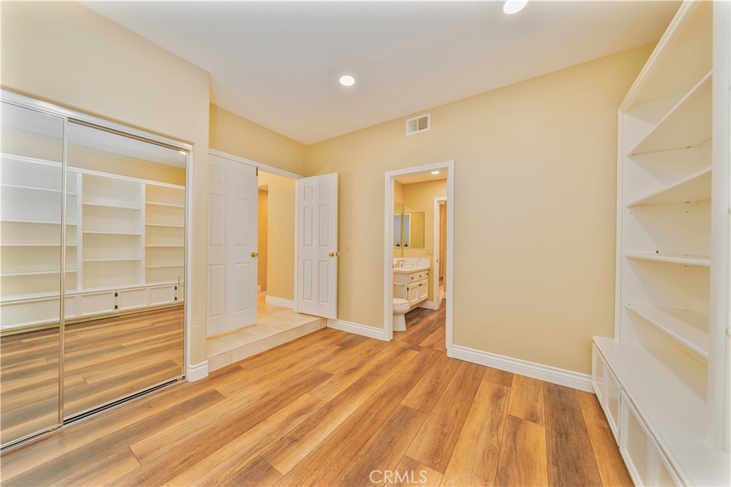Park Solano (PKSL) - Residential Lease