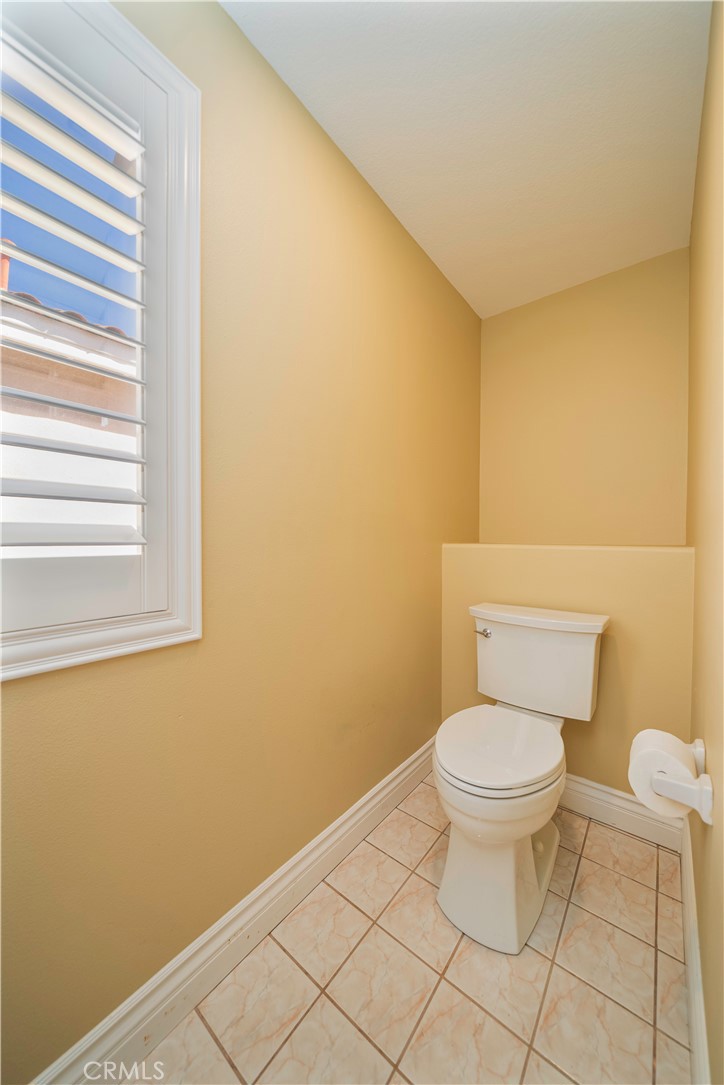 Park Solano (PKSL) - Residential Lease