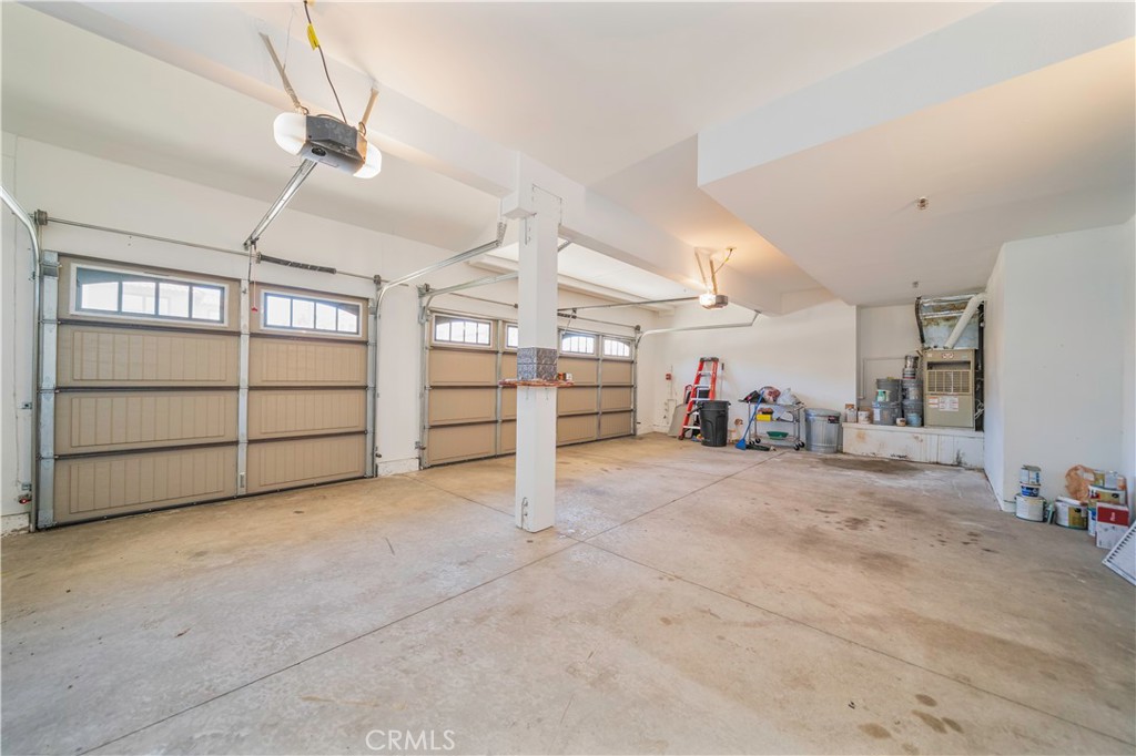 Park Solano (PKSL) - Residential Lease
