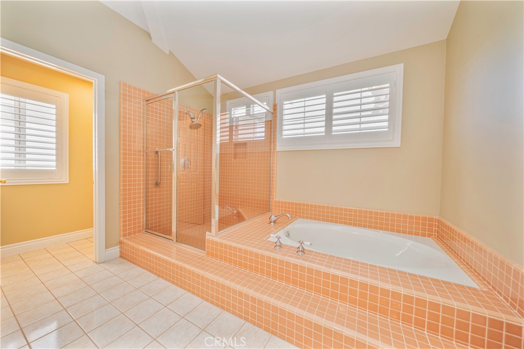 Park Solano (PKSL) - Residential Lease