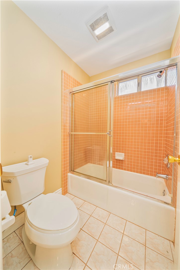 Park Solano (PKSL) - Residential Lease