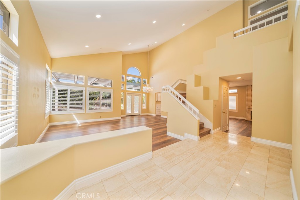 Park Solano (PKSL) - Residential Lease