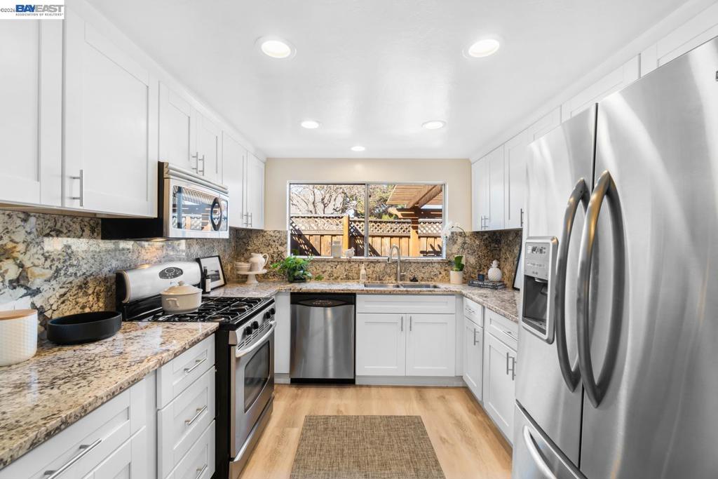 1371 Cherrywood Sq