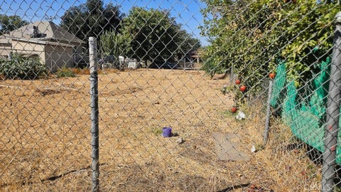 Photo of 2167 S Rose AVE, Fresno, CA 93706 (MLS # FR26213138)