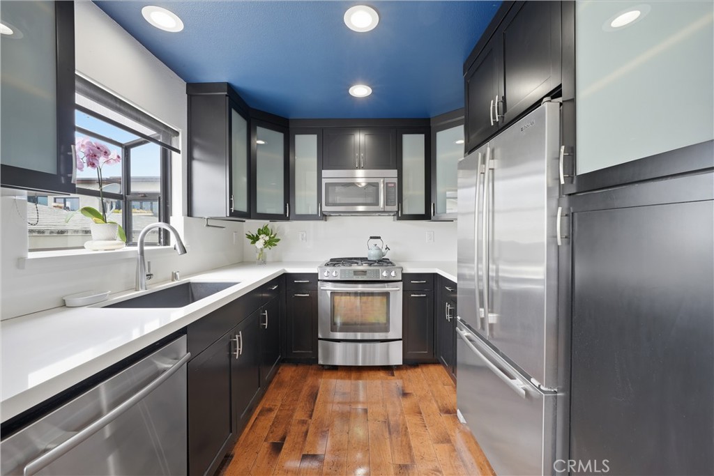 1134 Cypress 2