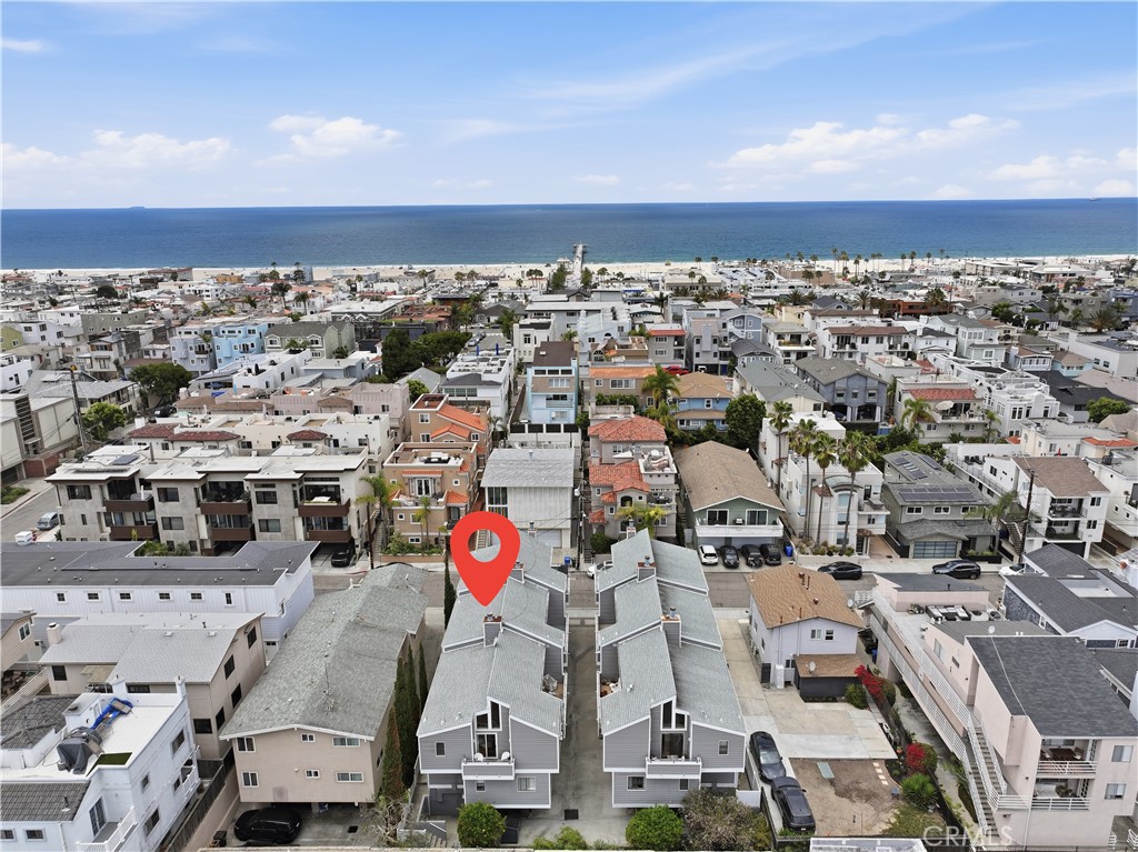 1134 Cypress 2