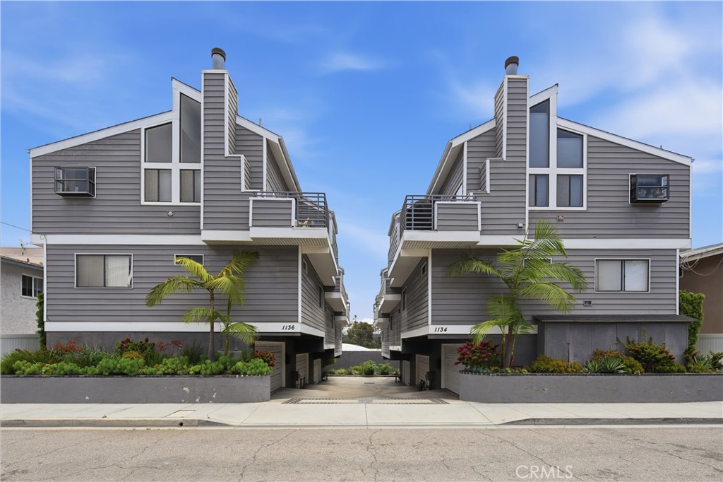 1134 Cypress 2