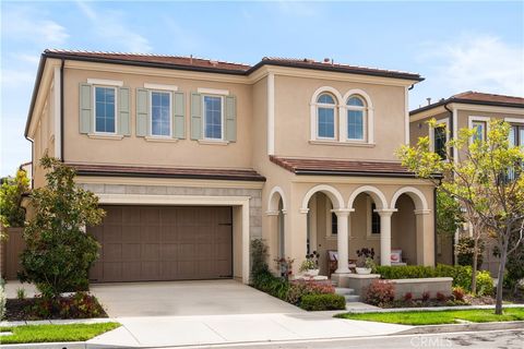 Photo of 90 Rockinghorse, Irvine, CA 92602 (MLS # WS26039775)