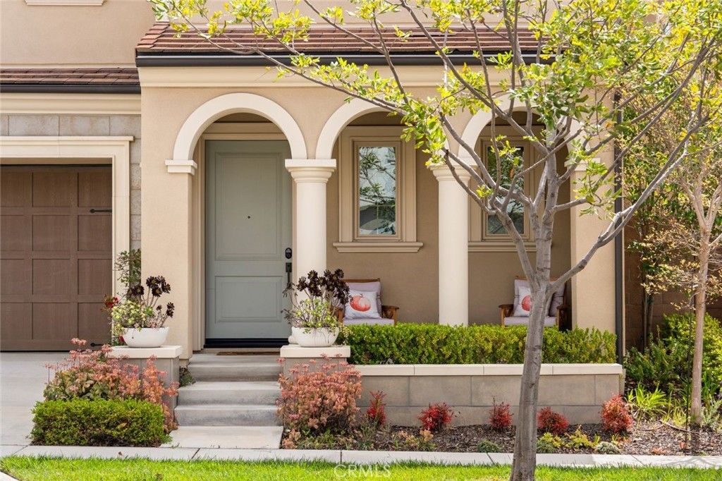 Photo of 90 Rockinghorse, Irvine, CA 92602 (MLS # WS26039775)