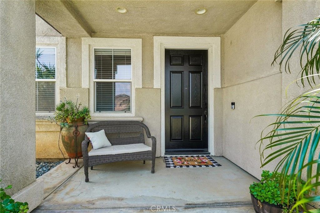 Photo of 460 Bareback Court, Norco, CA 92860 (MLS # IV26089667)