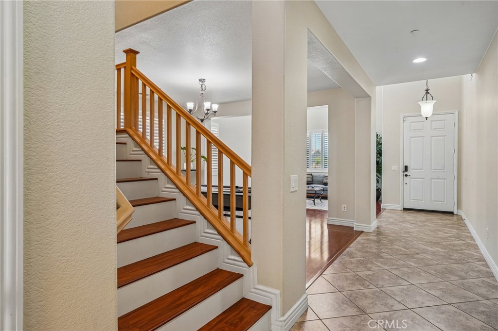 460 Bareback Court