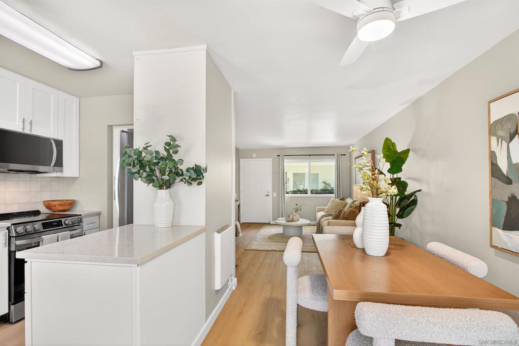 4099 Huerfano Ave 113