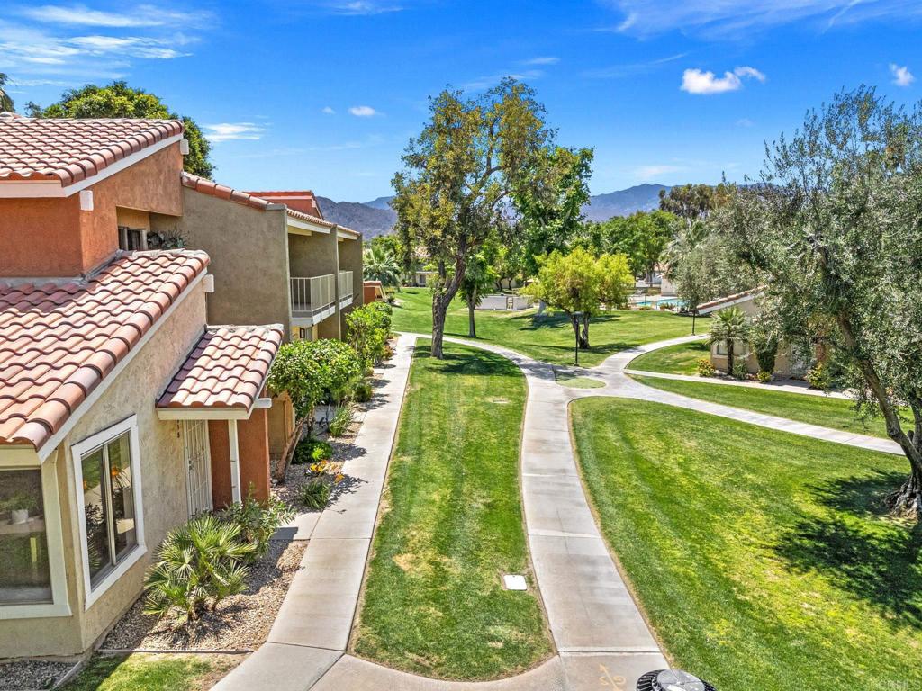315 Tava Lane