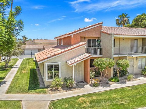 Photo of 315 Tava Lane, Palm Desert, CA 92211 (MLS # NDP2604081)